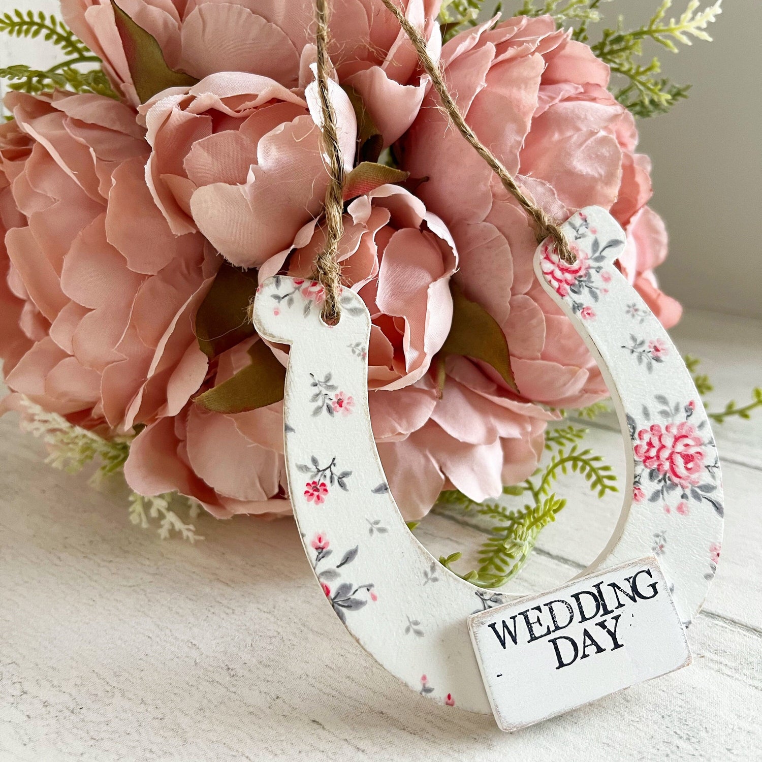 Wedding Gifts