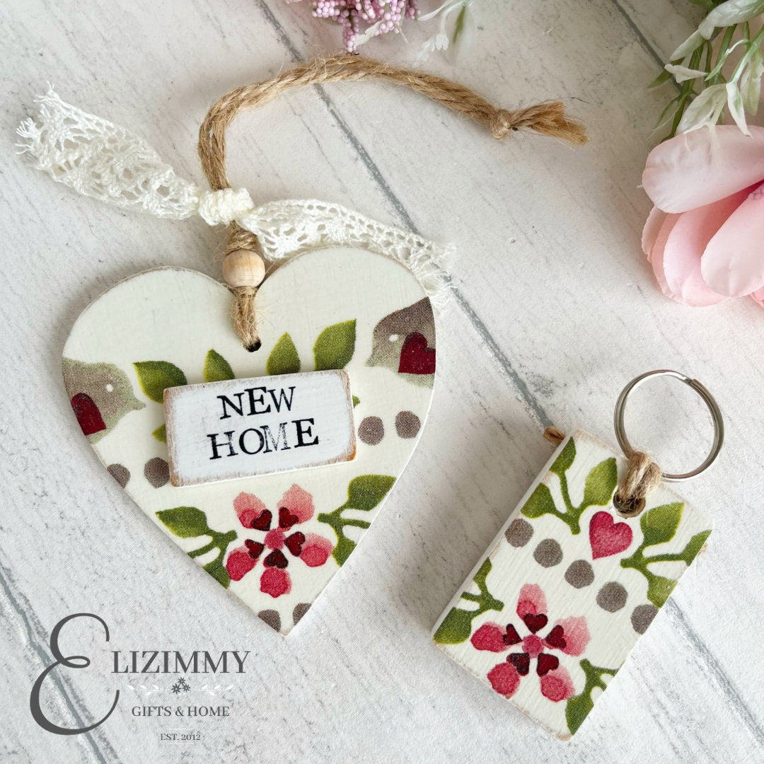 Gift Sets