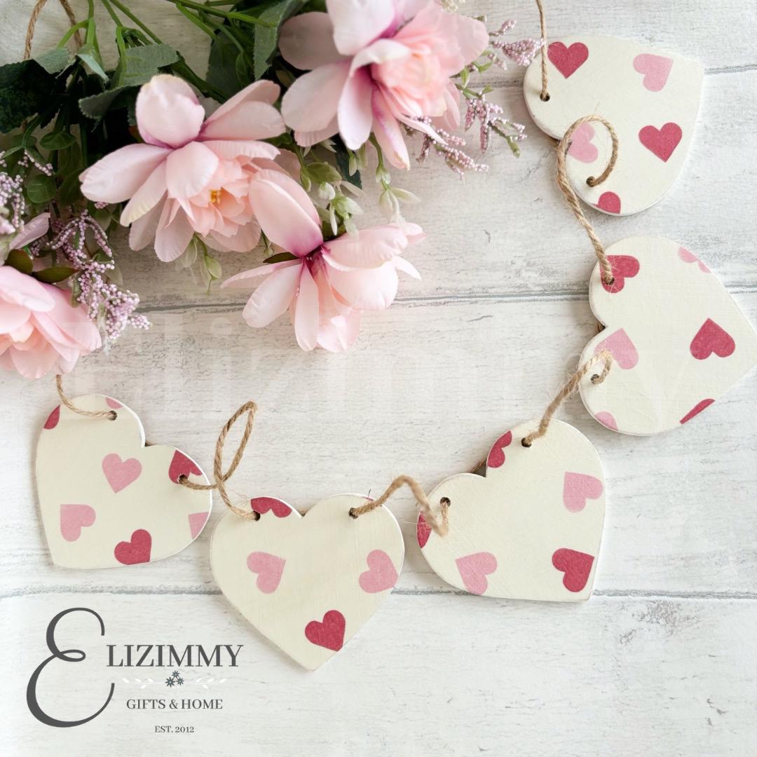 Hearts