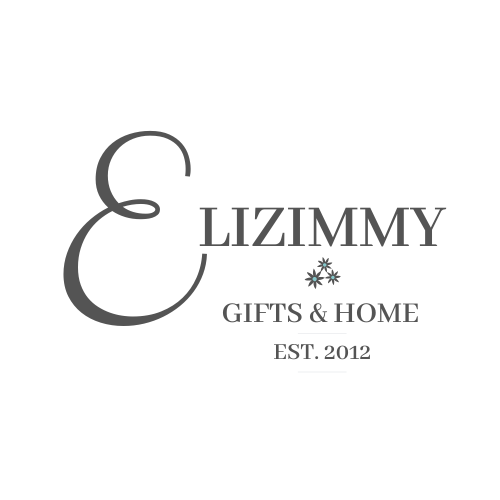 Elizimmy Gifts and Home